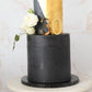 Premium Cakes - Double Tier