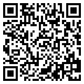 QR Code for Wedding Cake Consultation Form