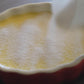 Mini Crème Brûlée