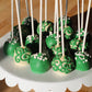 Cake Pops